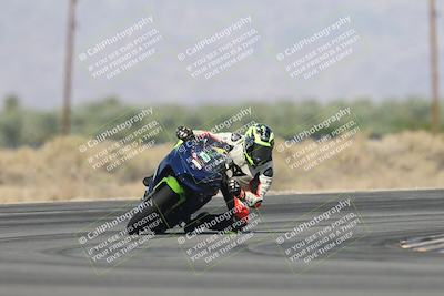 media/Oct-31-2025-CVMA Friday Practice (Fri) [[e9defcbea4]]/5-Racer 4 Practice - Trackday 1/Session 3 (Turn 16)/